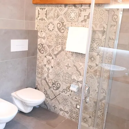 Antiche Rive Holidays Aparthotel 4*