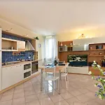 Antiche Rive Holidays Appart hôtel 4*