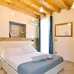 Appart hôtel Antiche Rive Holidays