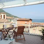 Antiche Rive Holidays Appart hôtel