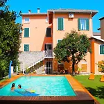 Appart hôtel Antiche Rive Holidays