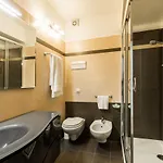 Appart hôtel Antiche Rive Holidays Salò