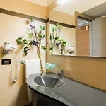 Antiche Rive Holidays 4*