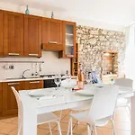 Antiche Rive Holidays 4* Salò