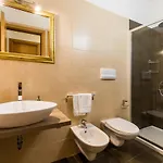 Antiche Rive Holidays Appart hôtel Salò