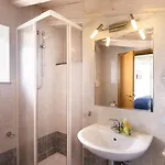 Antiche Rive Holidays 4*