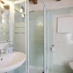 Antiche Rive Holidays Appart hôtel 4*
