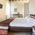 Antiche Rive Holidays