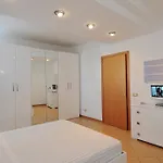 Antiche Rive Holidays 4* Salò