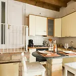Antiche Rive Holidays 4*