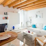 Antiche Rive Holidays Appart hôtel