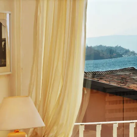 Antiche Rive Holidays 3*