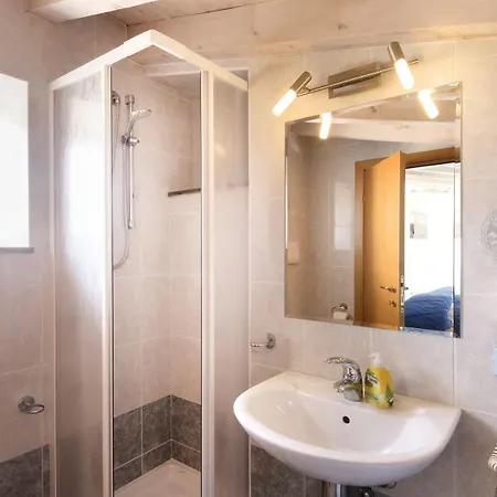 Antiche Rive Holidays 3*